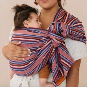 WILDBIRD x Nena & Co Sling